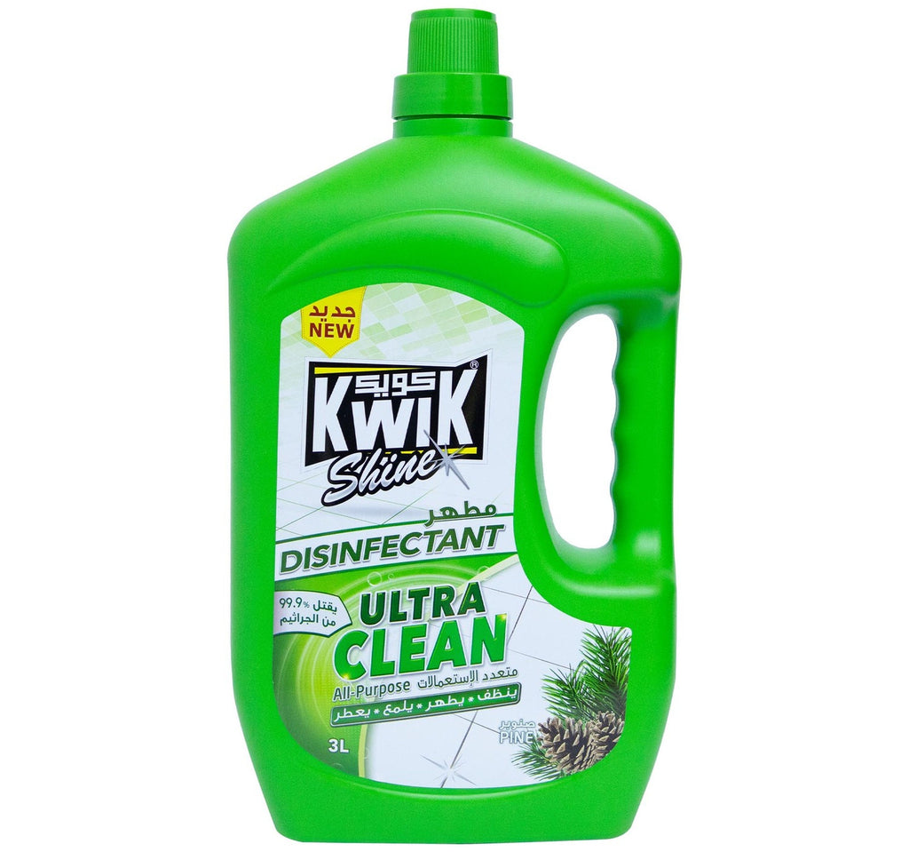 kwi-ultra-pine-3000