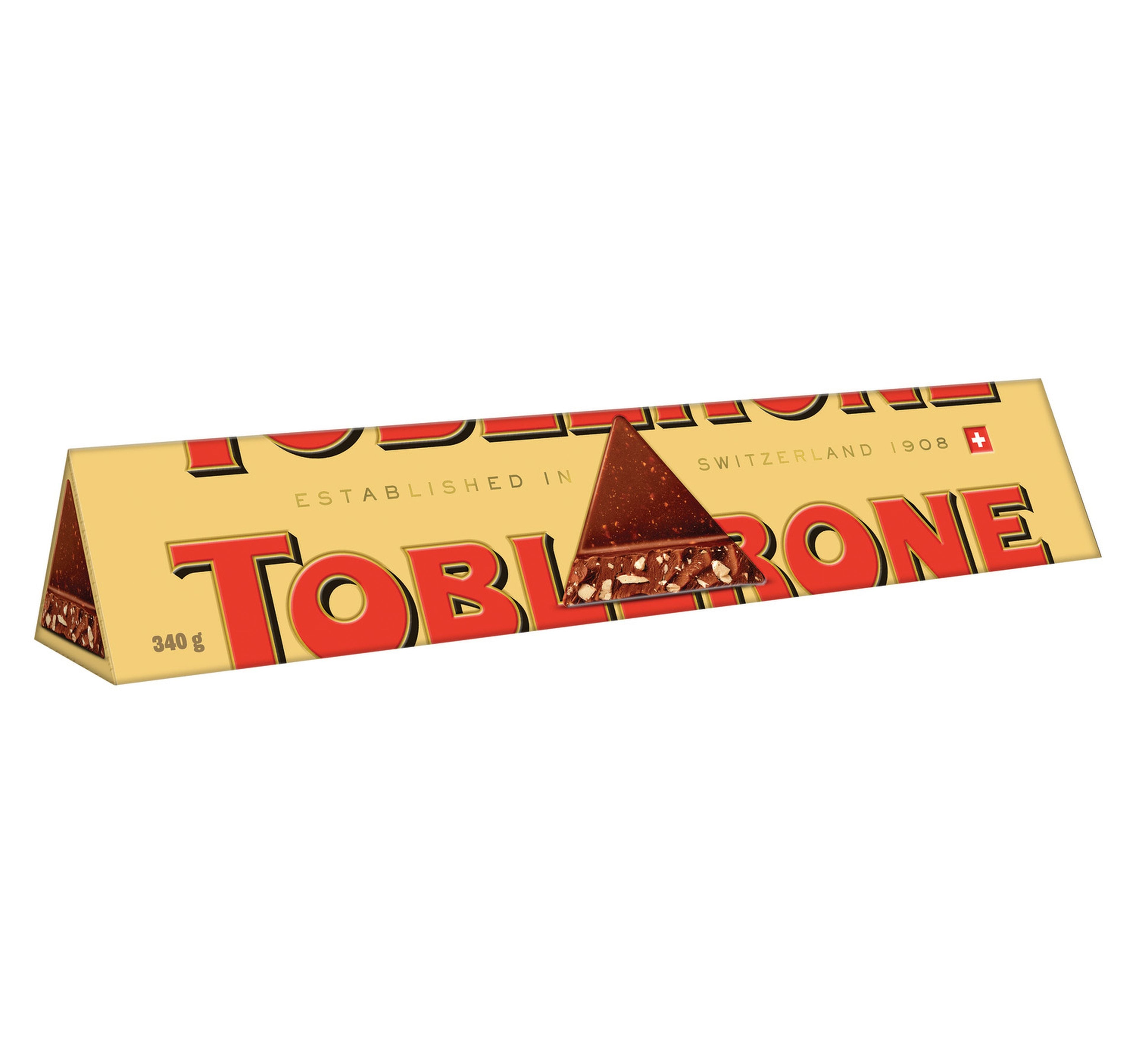 Toblerone-Milk-Chocolate-Bar-340-g