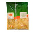 Eastern Moong Dal 800 g