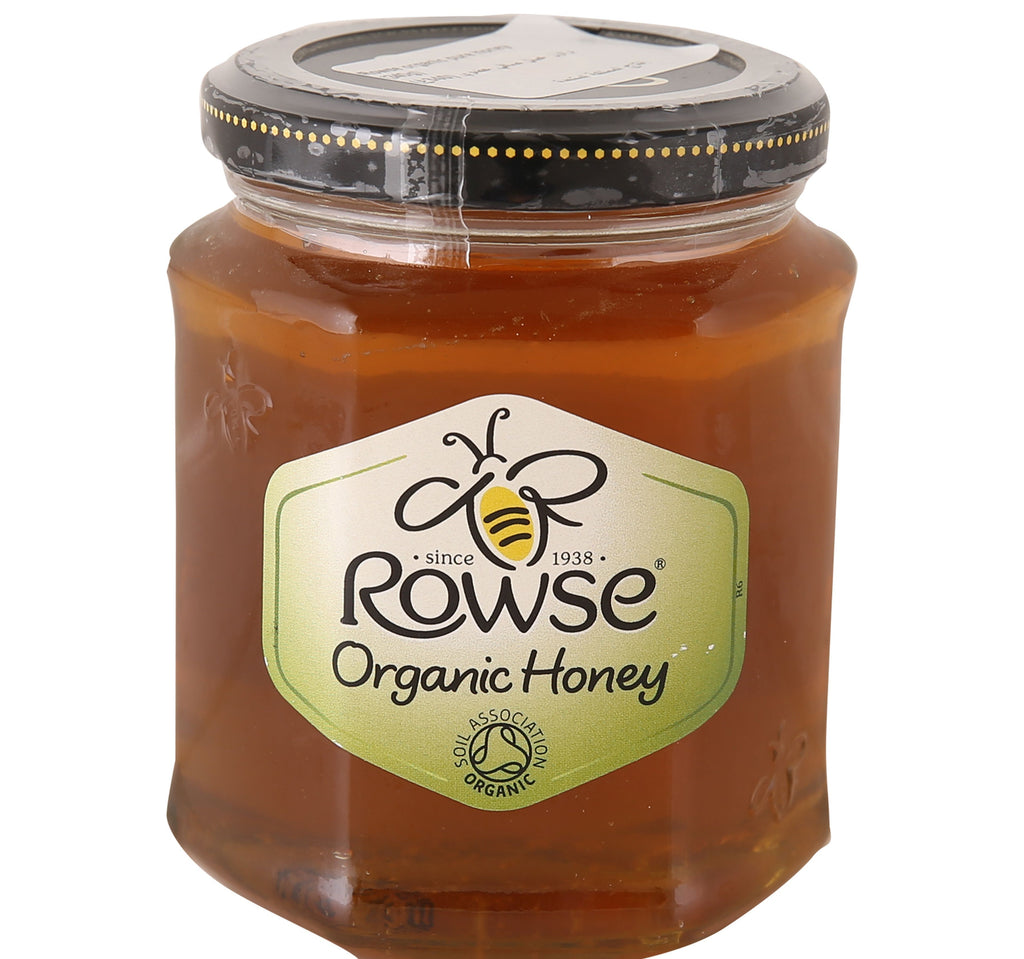 rowse-organic-honey-340