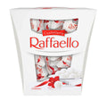 Raffaello-Coconut-&-Almond-23-pcs-230-g