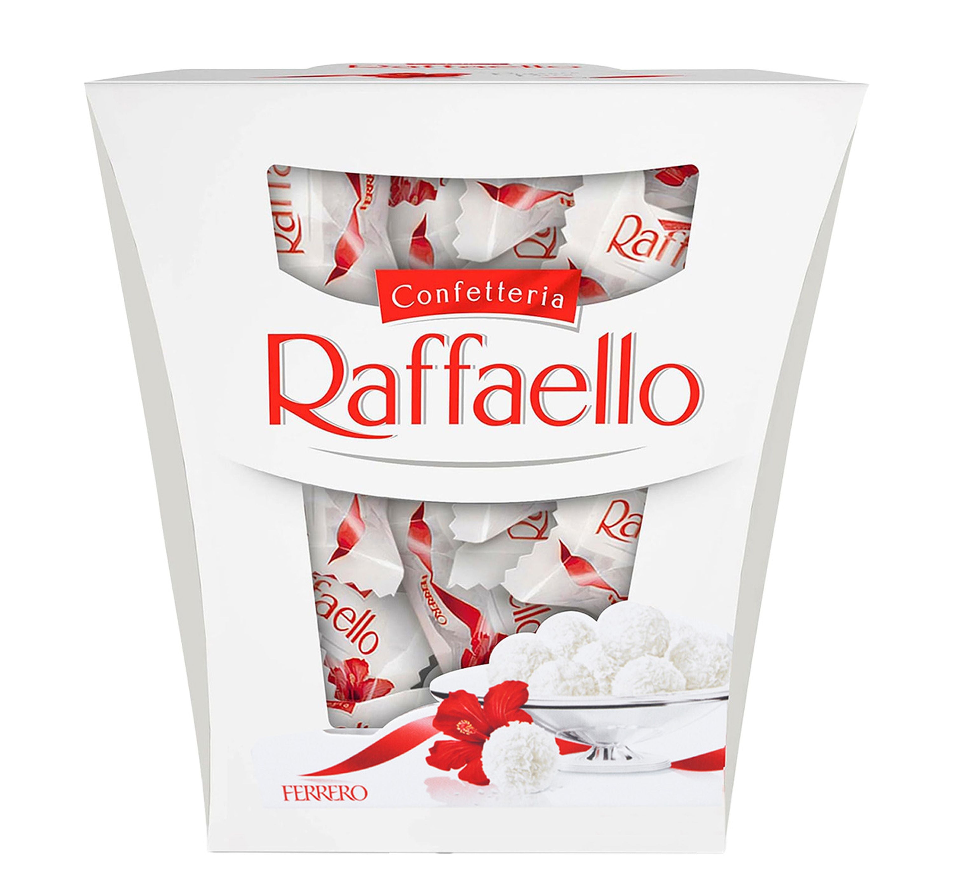 Raffaello-Coconut-&-Almond-23-pcs-230-g