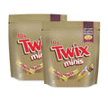 Twix-Minis-Chocolate-Bar-2-x-200-g