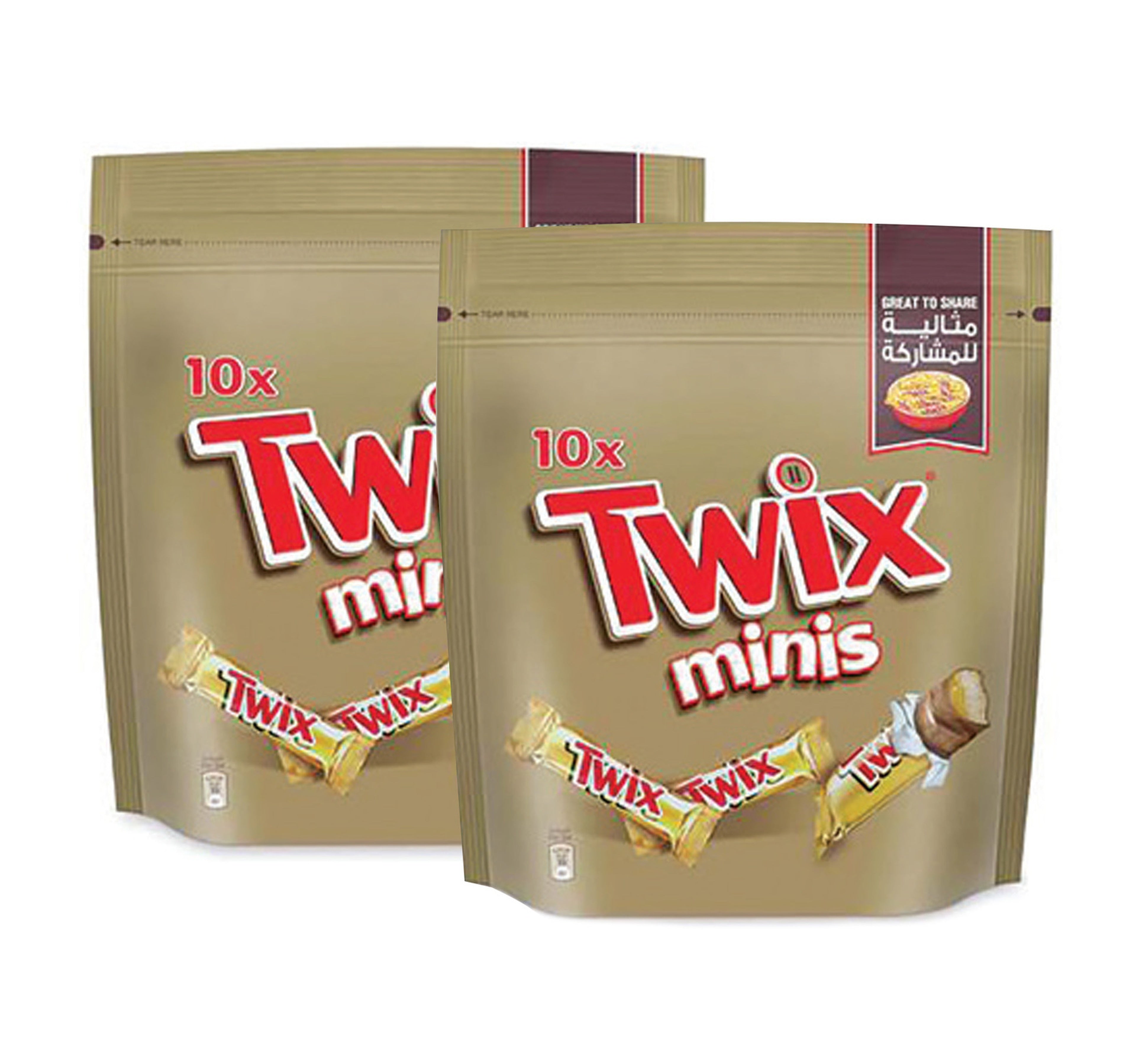 Twix-Minis-Chocolate-Bar-2-x-200-g