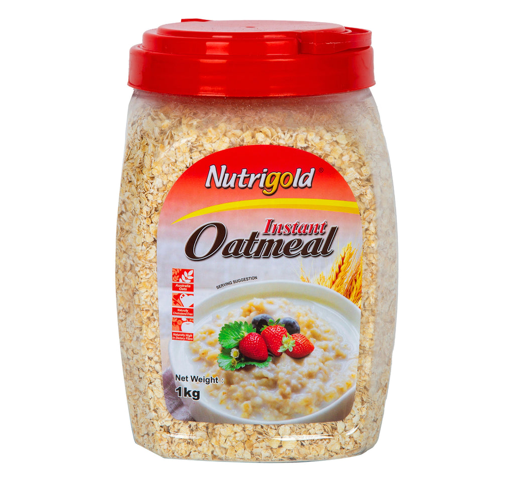 nutrigold-instant-oats-1000