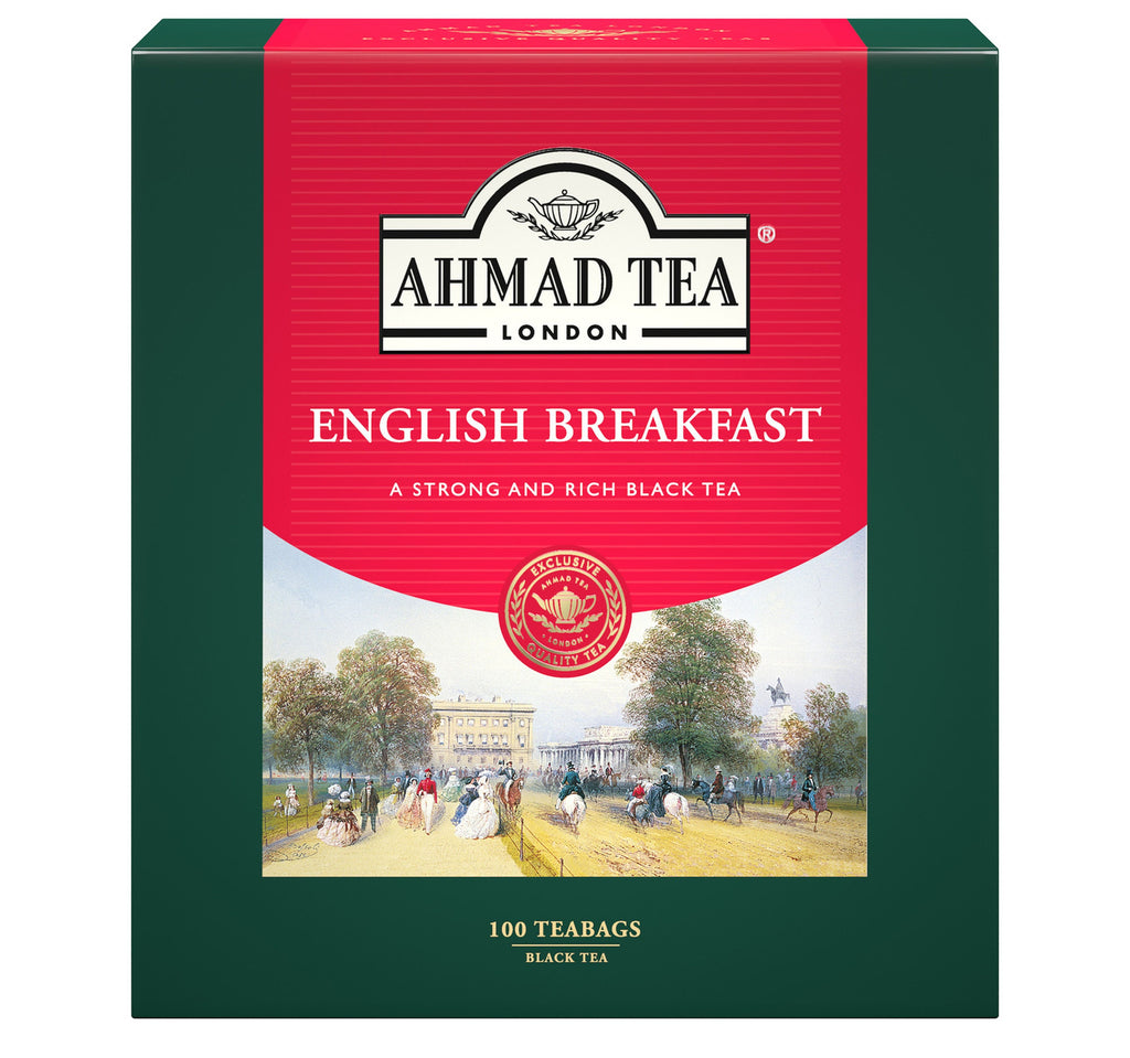ahmad-english-breakfast-100-bags