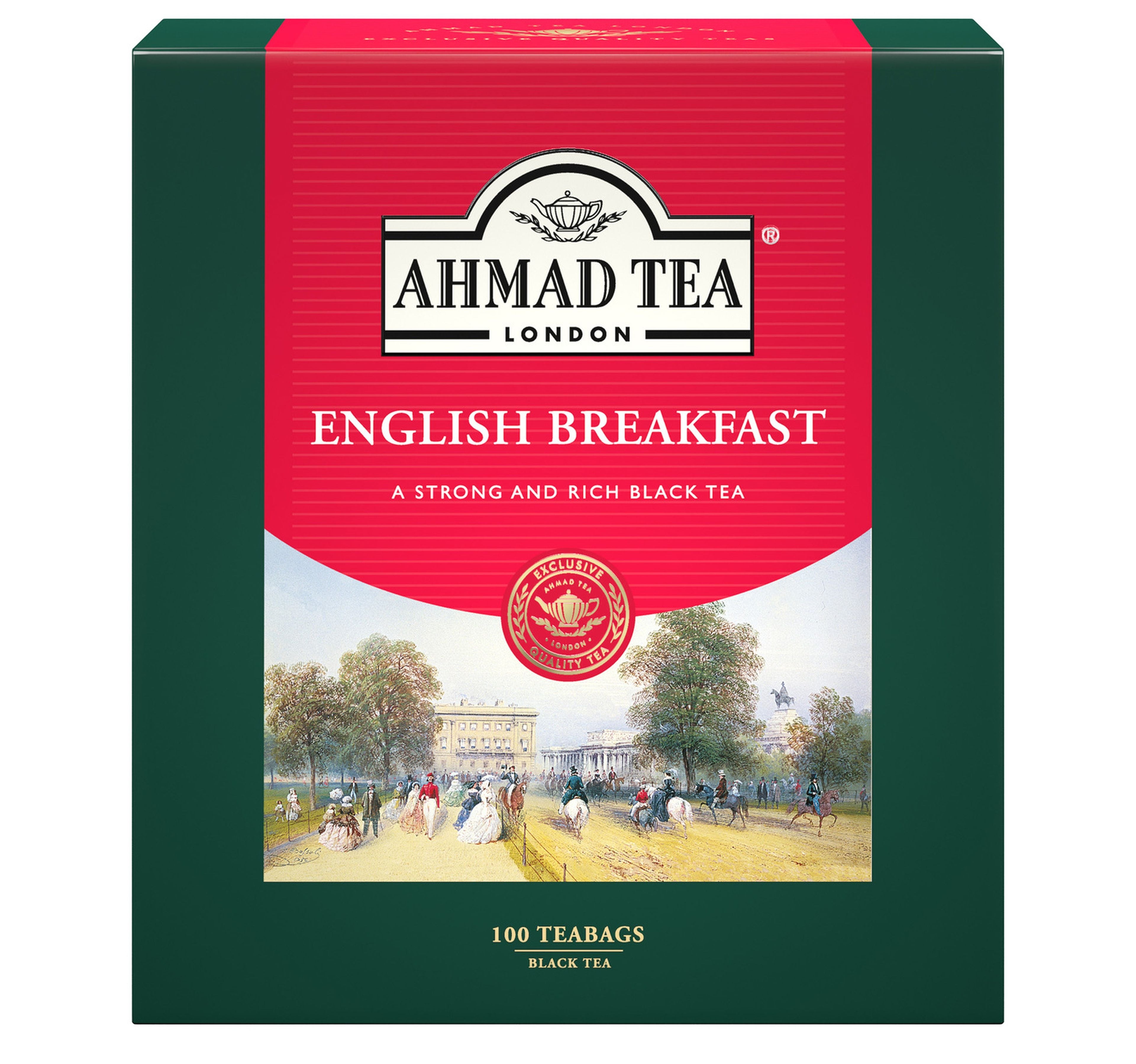ahmad-english-breakfast-100-bags