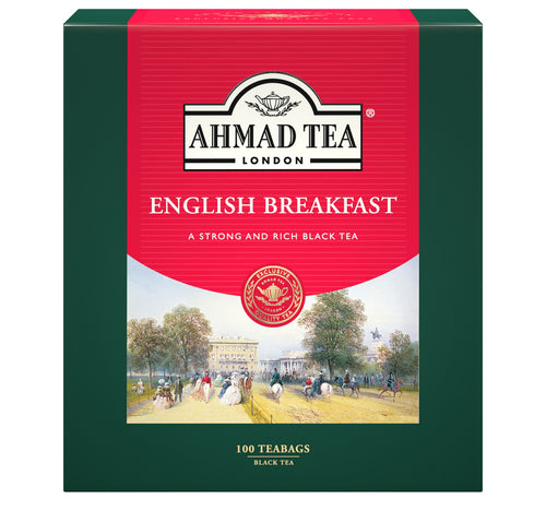 ahmad-english-breakfast-100-bags
