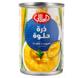 Al Alali Sweet Corn Cream Style 425 g