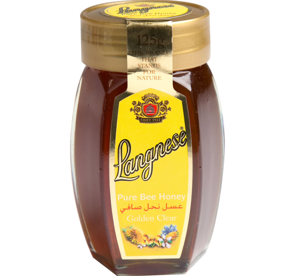 langnese-pure-honey-125