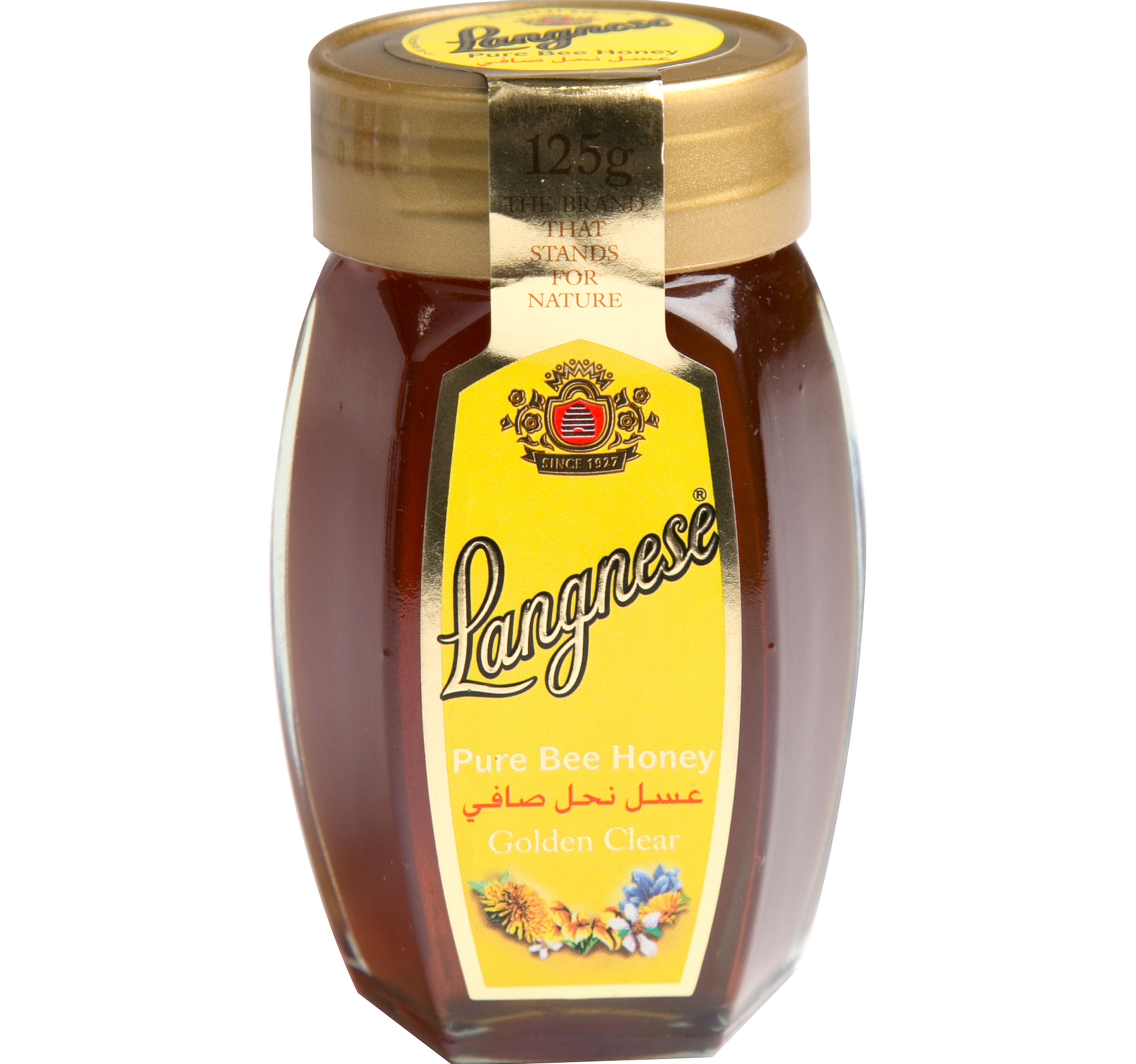 langnese-pure-honey-125