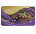 Vochelle-Fruits-and-Nuts-Chocolate-205-g