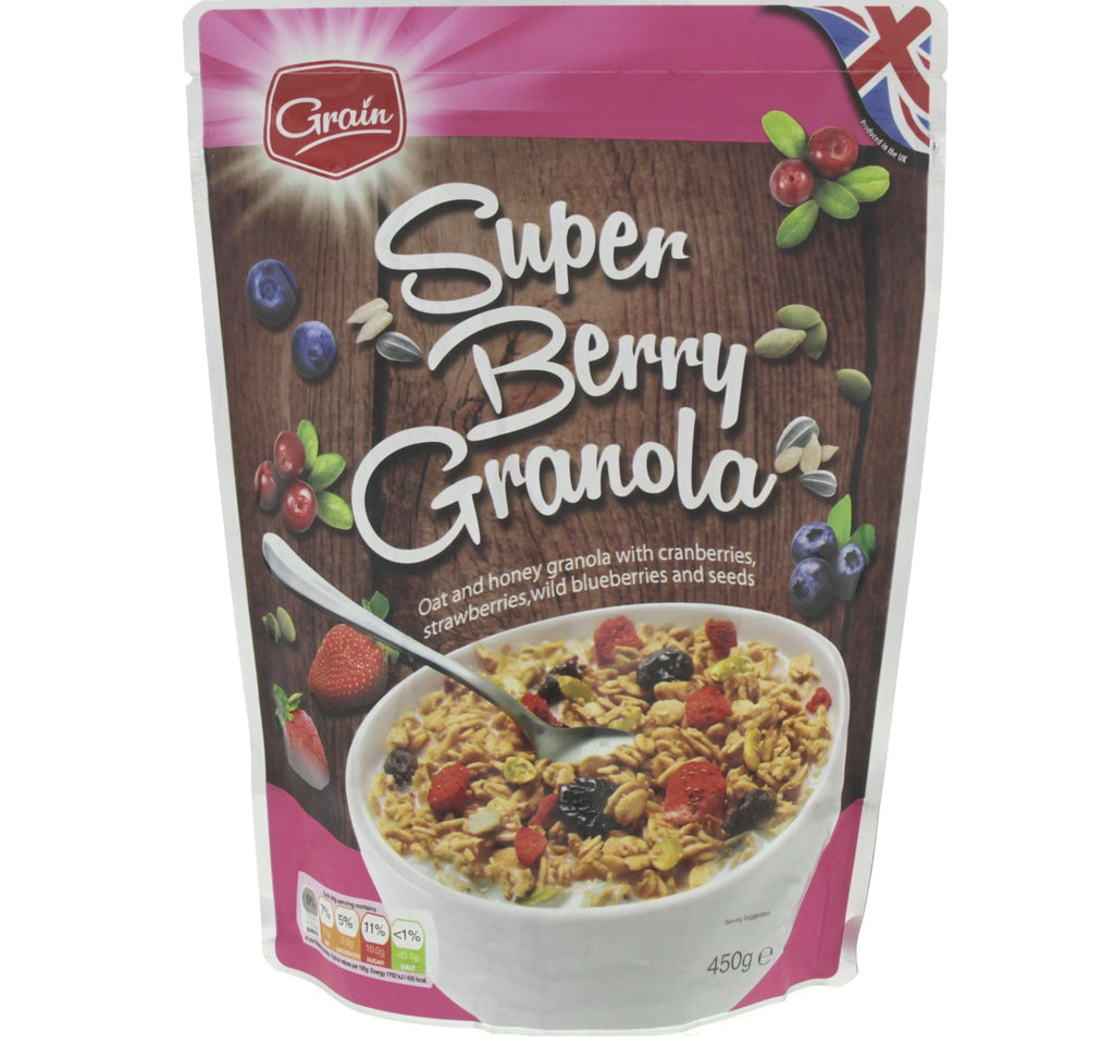 grain-berry-granola-450g