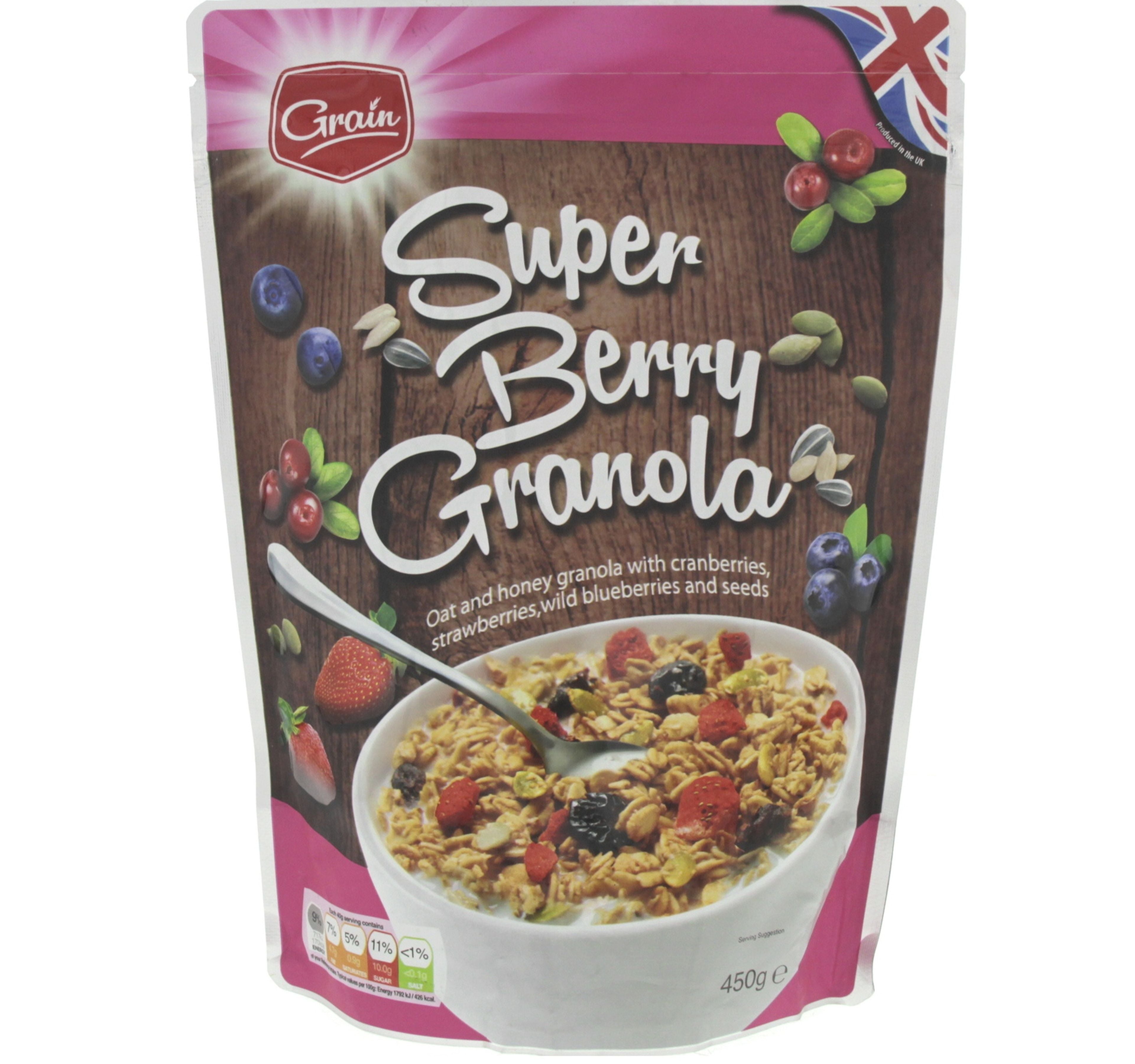 grain-berry-granola-450g