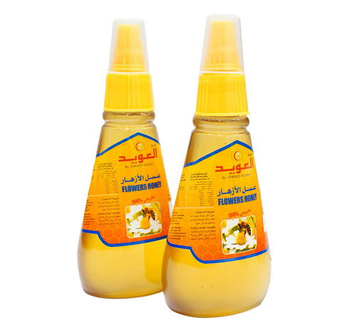 al-owaid-flowers-honey-800