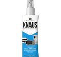 Knaus Advanced Small Appliance & Fridge Cleaner 300 ml