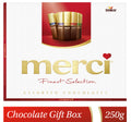 Storck-Merci-Finest-Selection-250-g