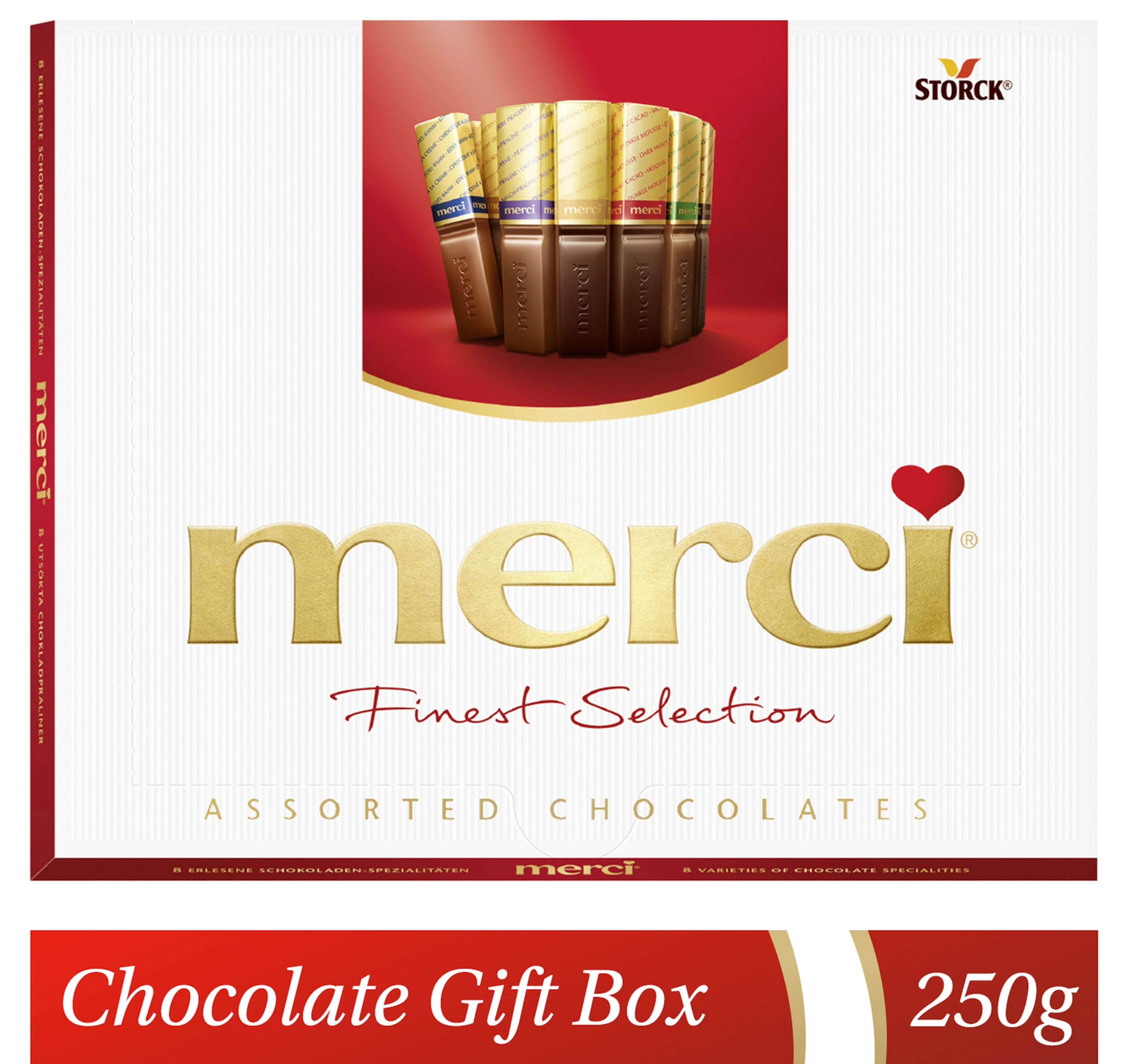 Storck-Merci-Finest-Selection-250-g