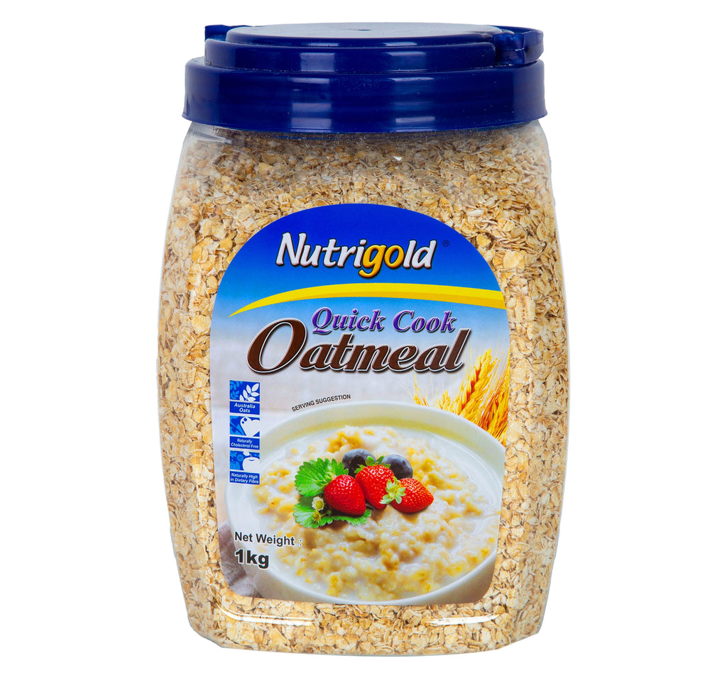 nutrigold-quick-oats-1000