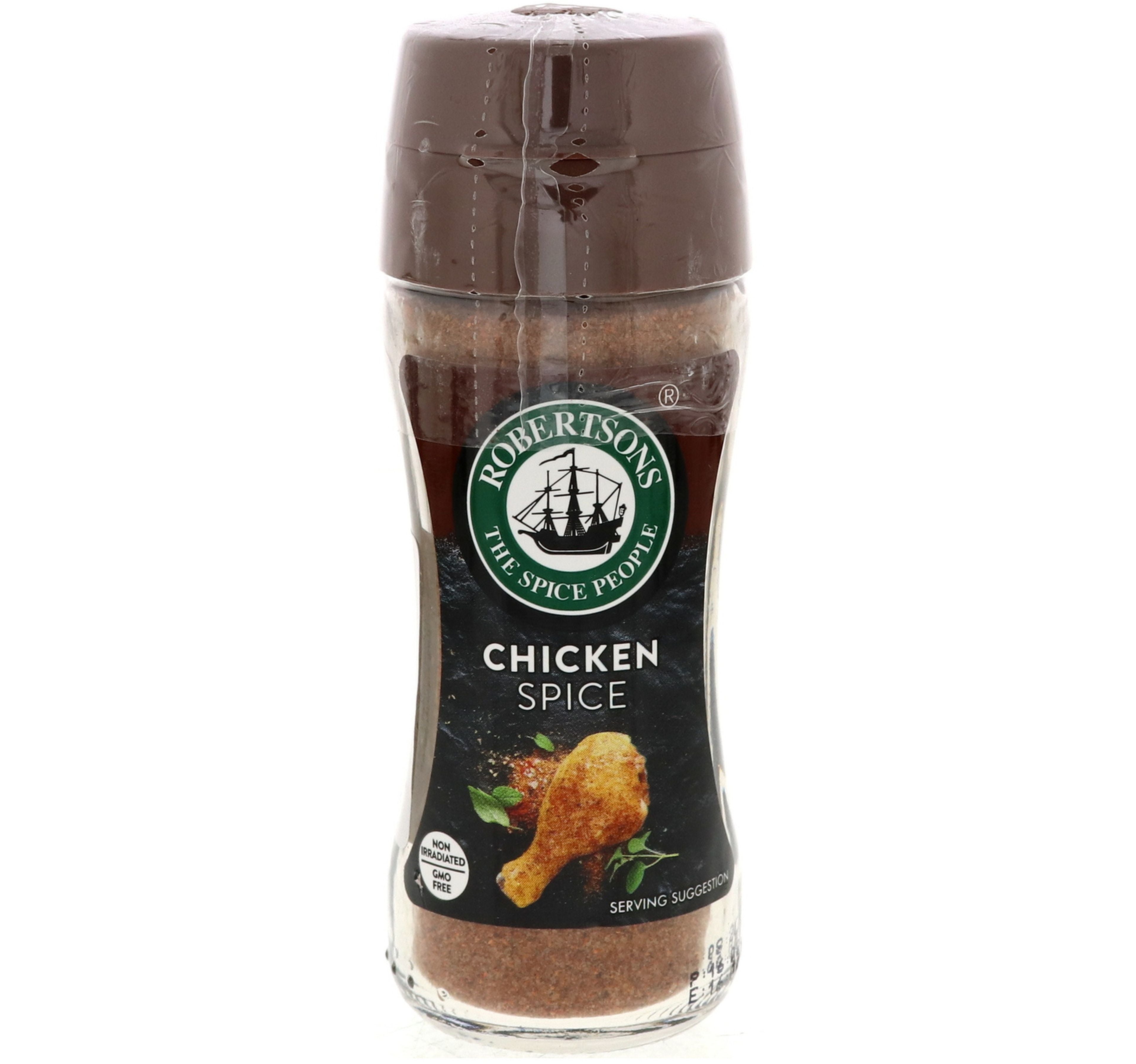robertsons-chicken-spice-85