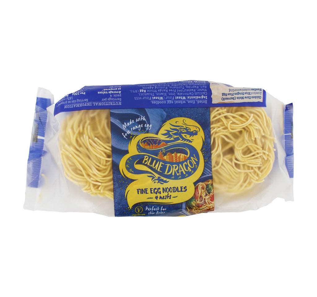 Blue-Dragon-Fine-Egg-Noodles-250-g