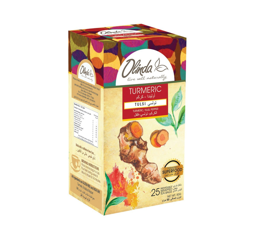 olinda-turmeric-tulsi-tea-25pcs
