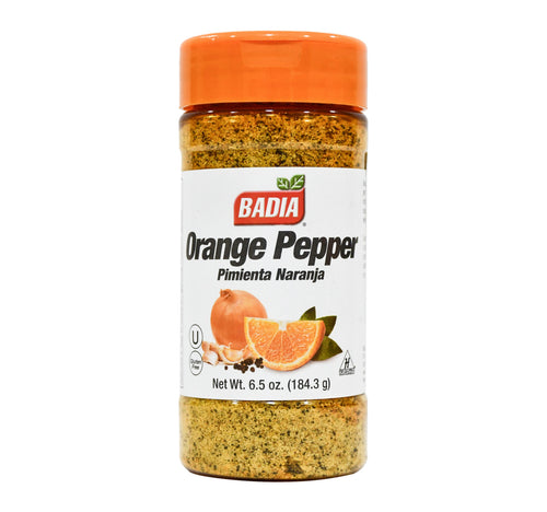 badia-orange-pepper-184