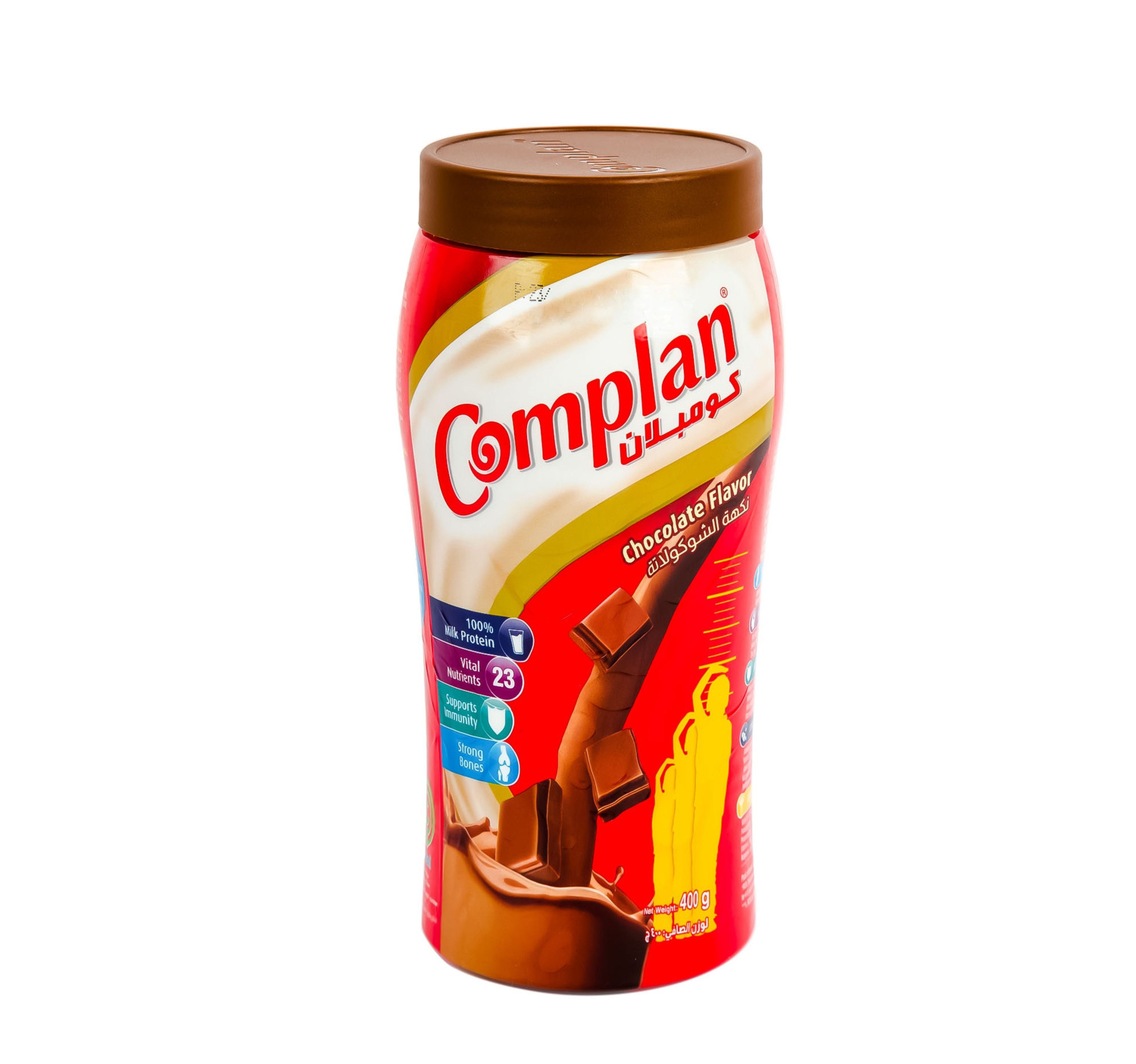 complan-double-chocolate-powder-400g