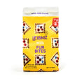 Bahlsen-Leibniz-Milk-Fun-Bites-Biscuits-100-g