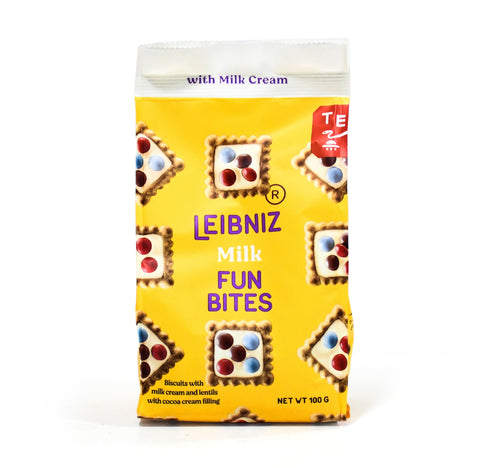 Bahlsen-Leibniz-Milk-Fun-Bites-Biscuits-100-g