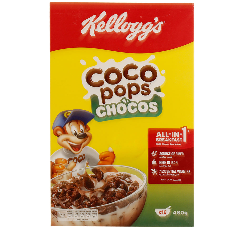 coco-pops-chocos-less-sugar-480g