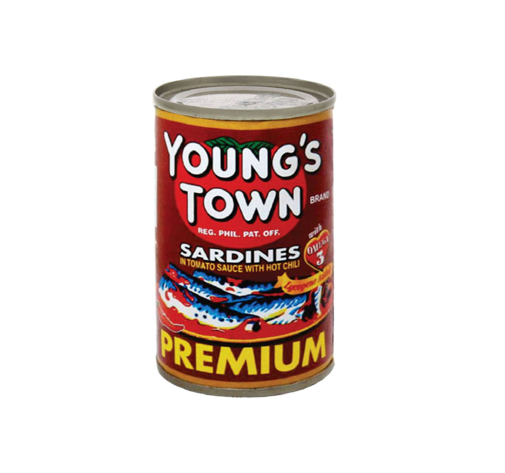 youngs-town-sardines-chili-155