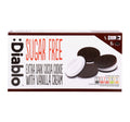 Diablo-Extra-Dark-Cocoa-Cookie-With-Vanilla-Cream-Sugar-Free-176-g