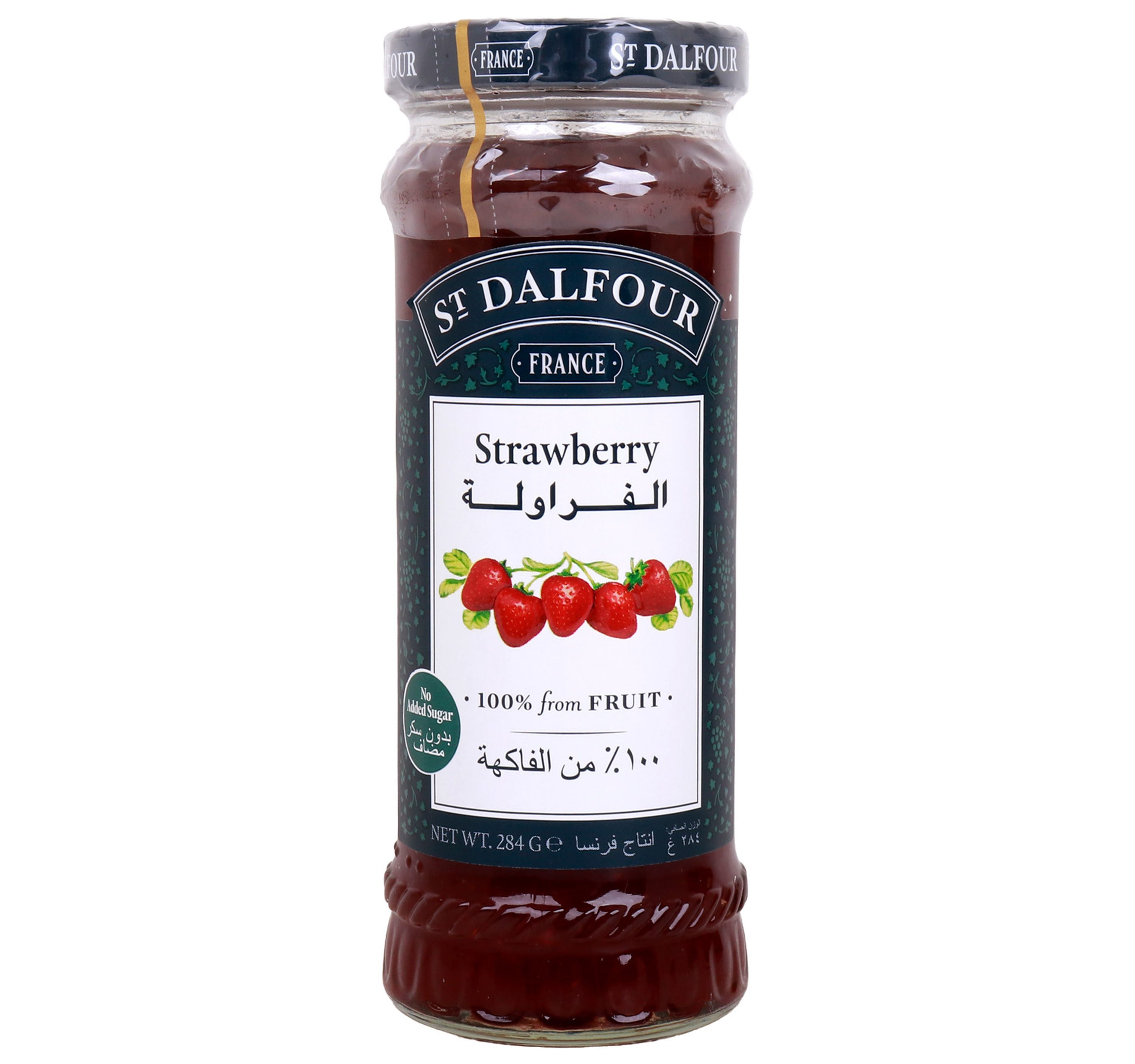 st-dalfour-strawberry-284