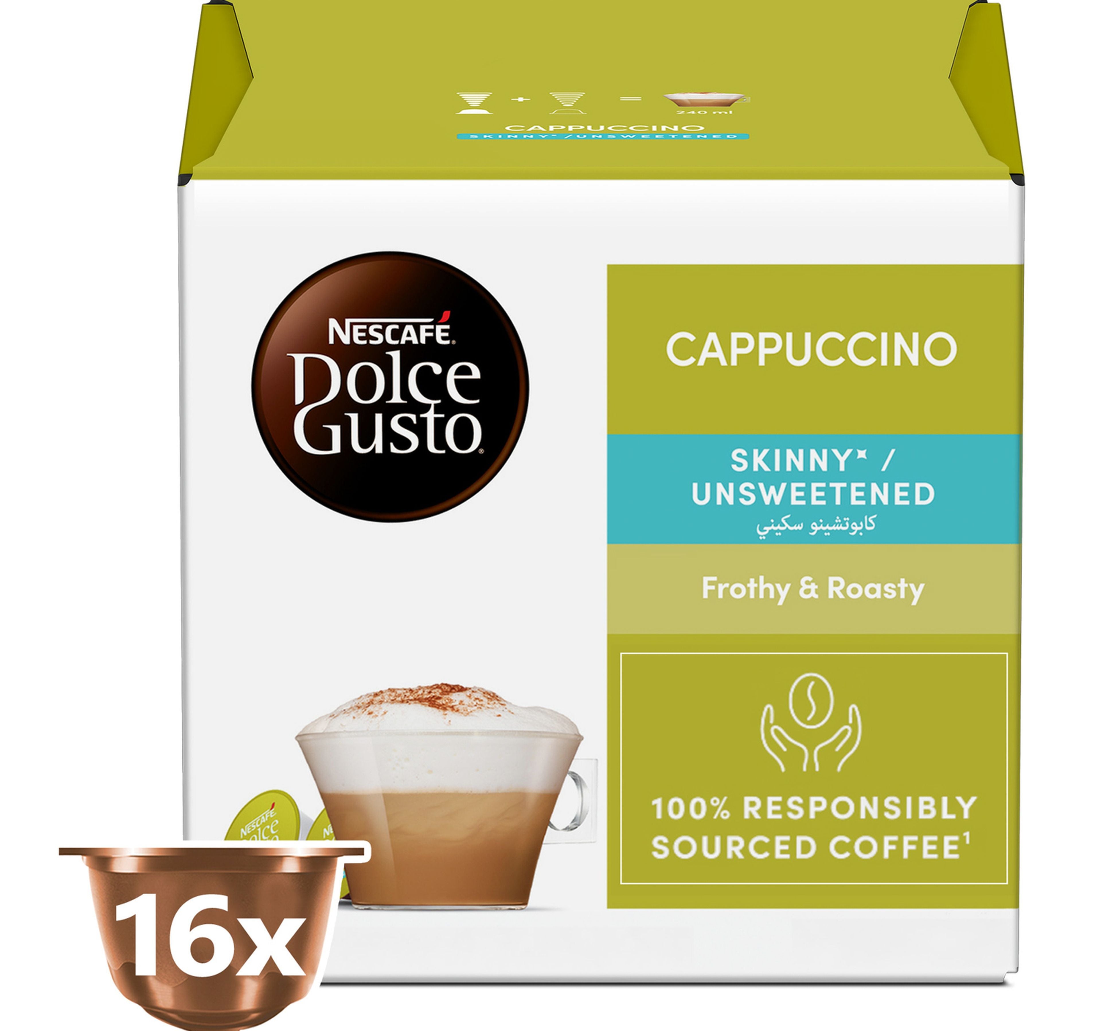 dolce-gusto-skinny-cappuccino-16pcs