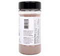 Badia Black Garlic Seasoning 170.1 g