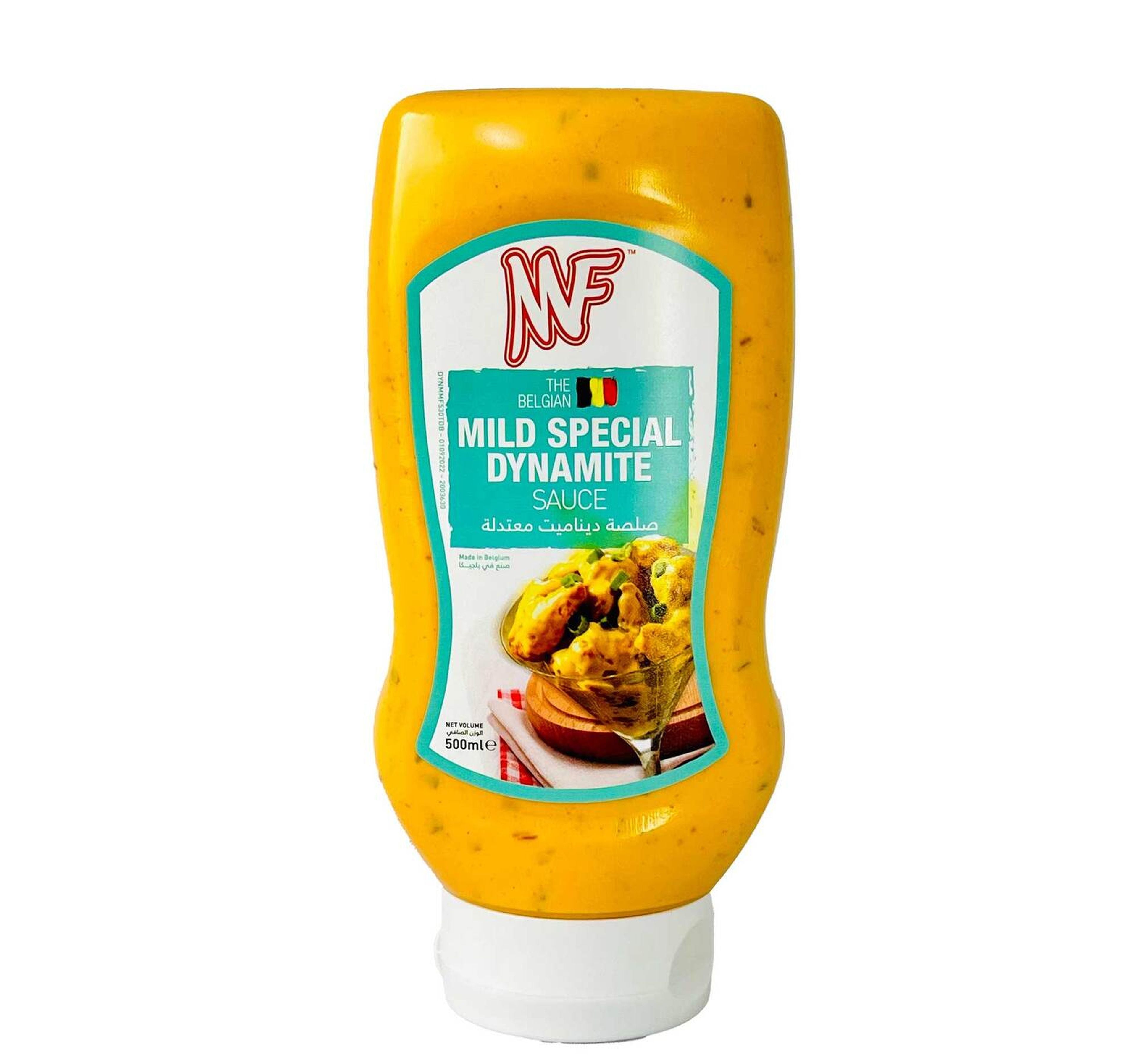 MF-The-Belgian-Mild-Special-Dynamite-Sauce-500-ml