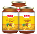 lulu-pineapple-jam-1350