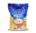 Kohinoor-Charminar-Exotic-Basmati-Rice-5-kg