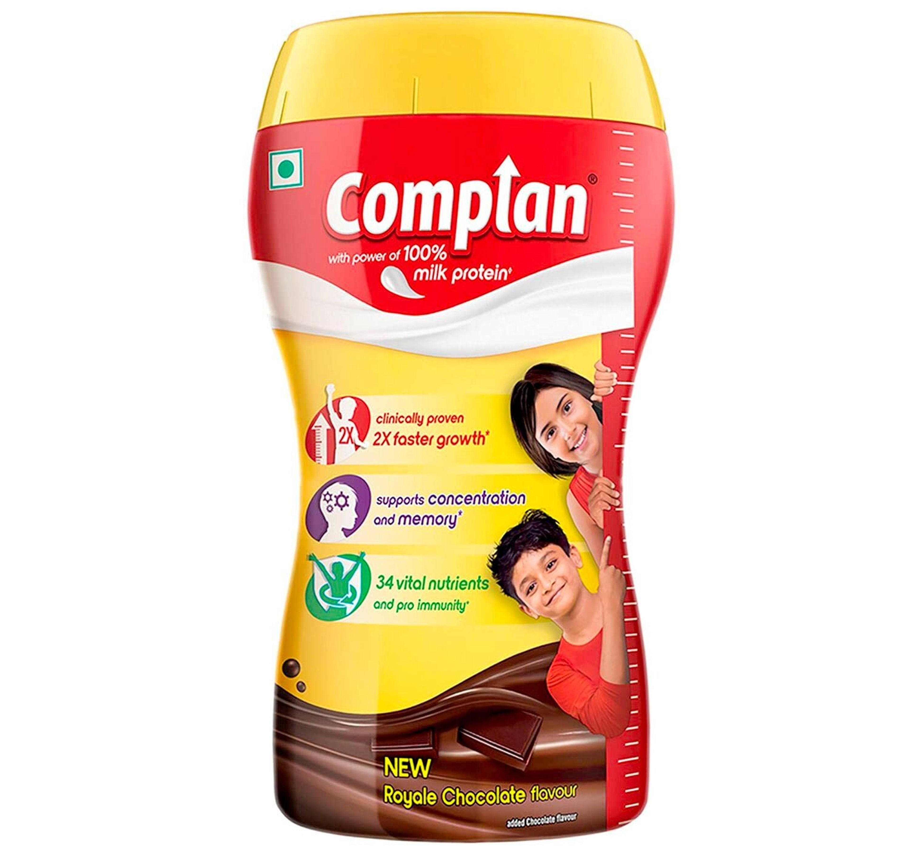 complan-royale-chocolate-500g