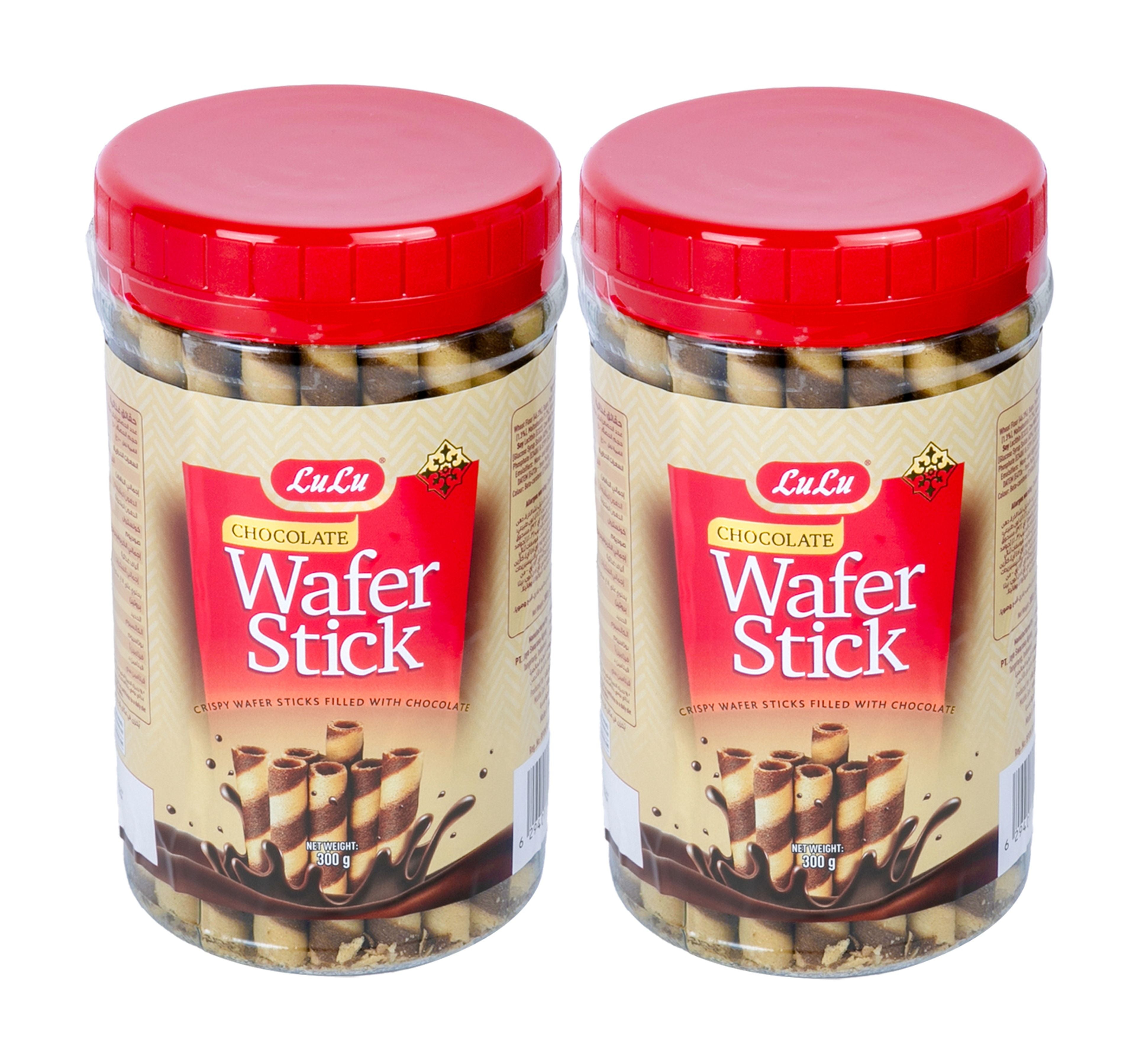 LuLu-Chocolate-Wafer-Stick-Value-Pack-2-x-300-g