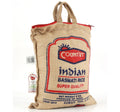 Country-Indian-Basmati-Rice-5-kg