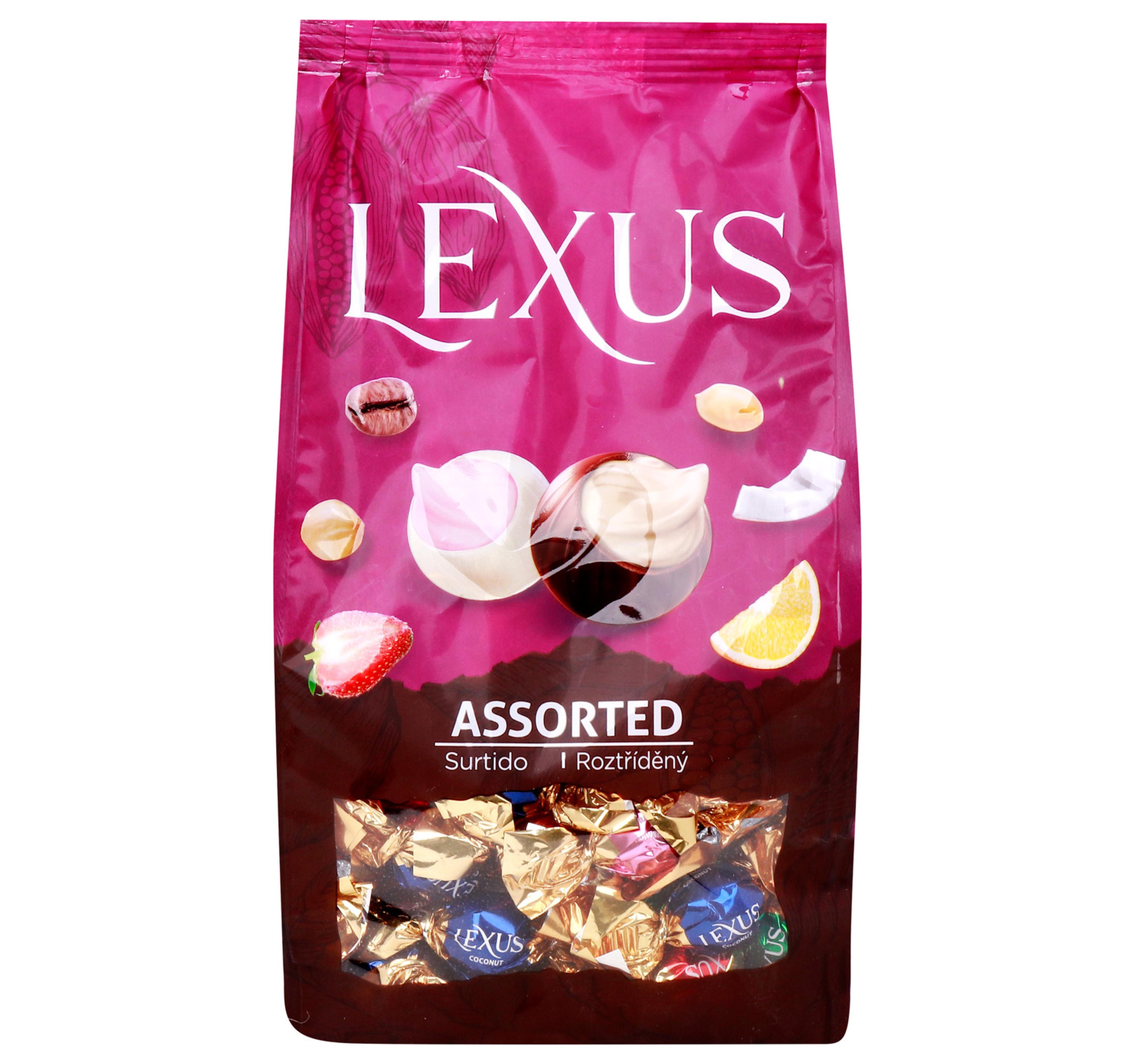 ANL-Lexus-Choco-Assorted-1-kg