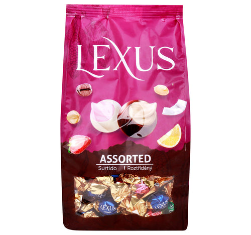 ANL-Lexus-Choco-Assorted-1-kg