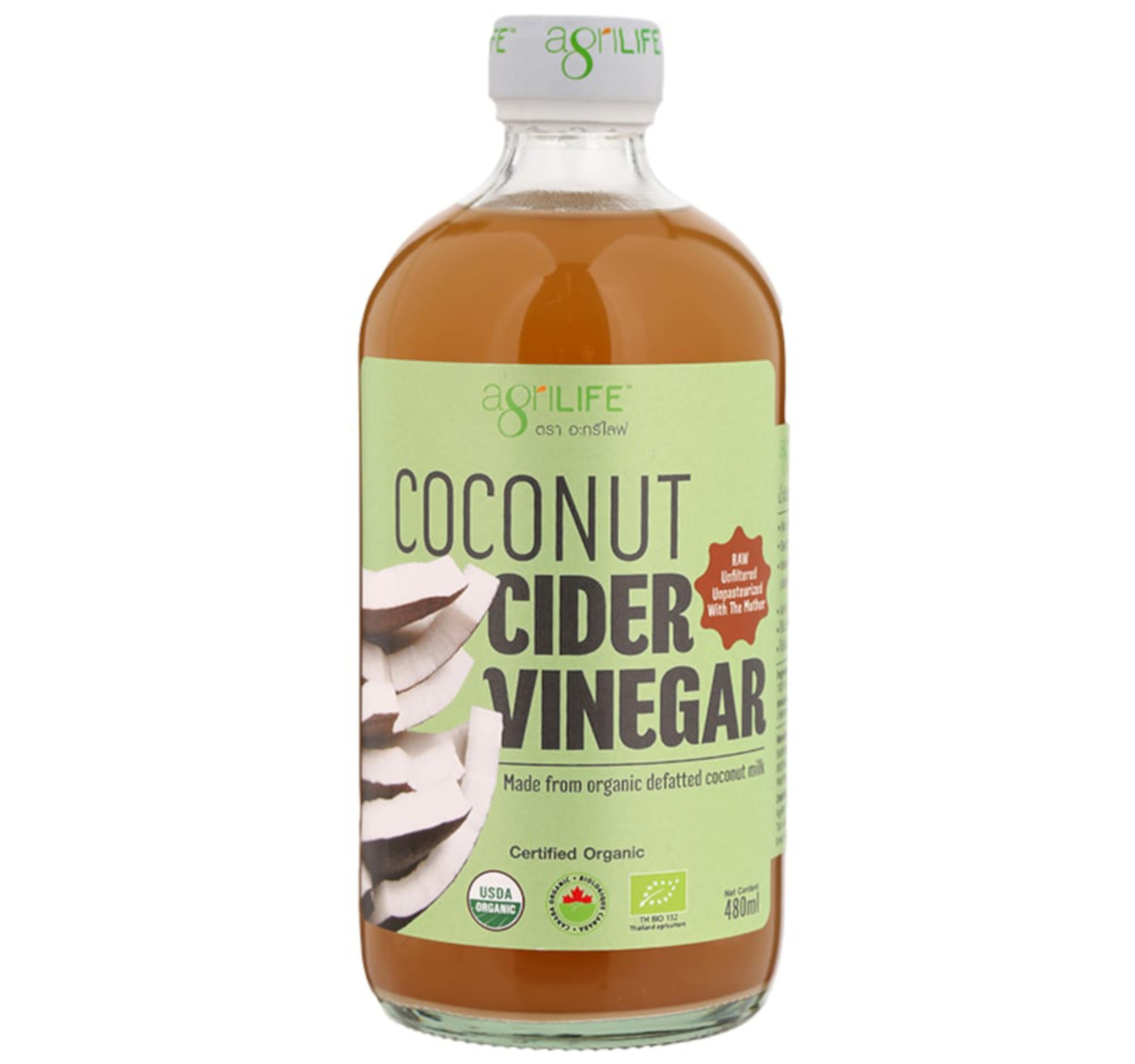 agrilife-coconut-vinegar-480