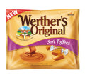 Storck-Werther's-Original-Soft-Caramel-Toffees-600-g