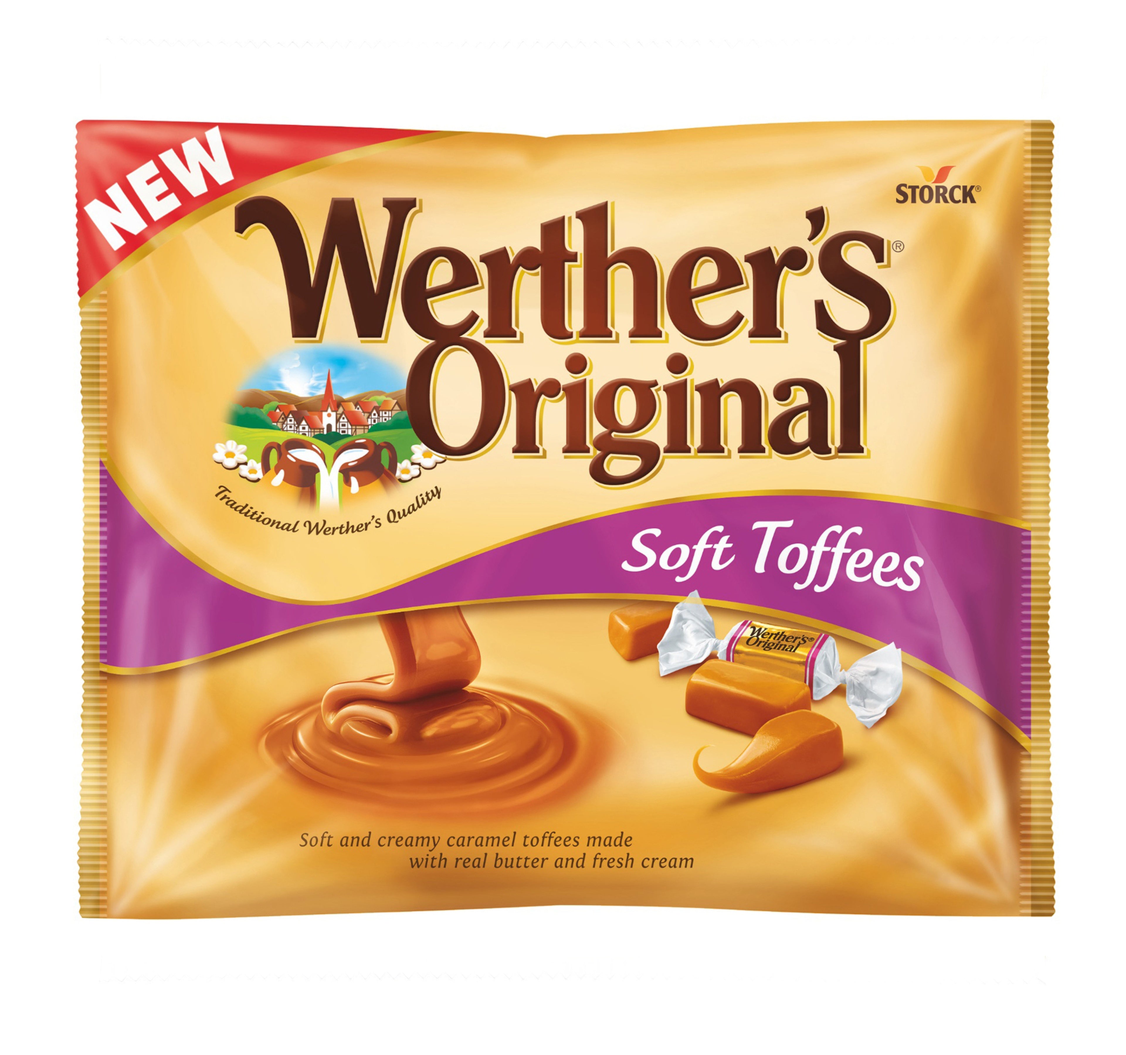 Storck-Werther's-Original-Soft-Caramel-Toffees-600-g