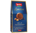 Loacker-Loackini-Fine-Filled-Chocolates-100-g