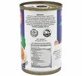 555 Tuna Afritada 155 g