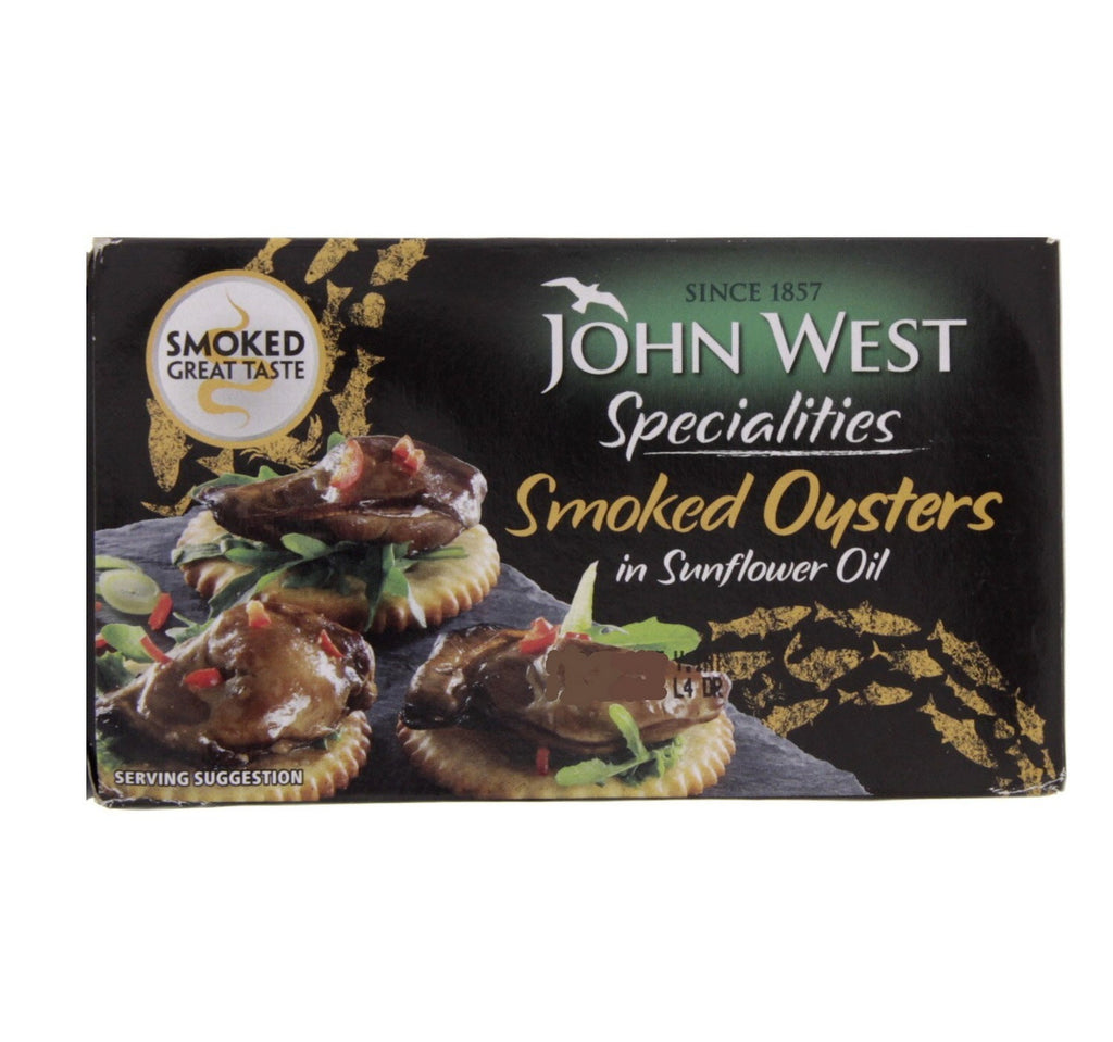 jwe-smoked-oysters-85